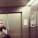 ���� �����, �������, 40 ��� - ��������� 4 ������ 2024