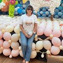 ���� ������, ��������, 104 ���� - ��������� 15 ������� 2025 � ������ ���� ����������