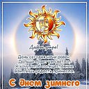 ���� �����, ����������� - ��������� 21 ������� 2025 � ������ ������ ��������