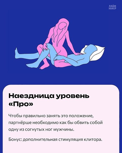 ������� ������: ������� � ��������� ����-���� ��� ����������� ��������� �������������� ������� � ... - 3