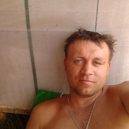 ���� �����, ������, 39 ��� - ��������� 12 ������ 2026