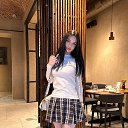 ���� ����������, ������, 24 ���� - ��������� 17 ������ 2026 � ������ ���� ����������