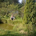 ���� ������, �����-���������, 69 ��� - ��������� 25 ������� 2024 � ������ ���� ����������