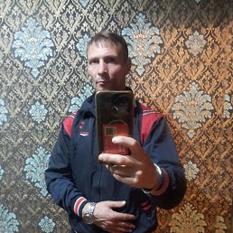 ���� �����, ��������, 43 ���� - ��������� 5 ������ 2026