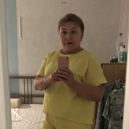 ���� ����, �����-��������� - ��������� 7 ������ 2026