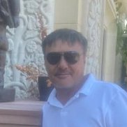 Владимир Иванов, 50 лет, Краснодар Владимир Иванов, 50 лет, Краснодар
