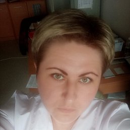 , 43, 