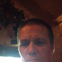 ���� ������, �����, 49 ��� - ��������� 23 ������ 2025 � ������ ���� ����������