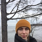 Ирина, 45 лет, Хабаровск Ирина, 45 лет, Хабаровск