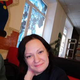  , --, 37  -  10  2025