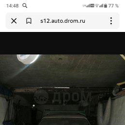 ���� ������, �������, 42 ���� - ��������� 9 ������� 2026
