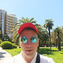 �����, ������, 40 ���