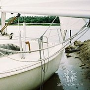 ������, 58 ���, ����