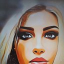 ���� ����, ��������, 38 ��� - ��������� 11 ���� 2024 � ������ ���� ����������