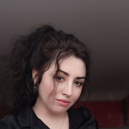 ����, ������, 32 ����