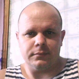 ������, ����������, 46 ���