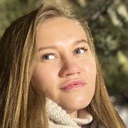 ���������, ������, 24 ����