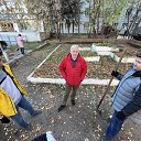 ���� �������, �����������, 37 ��� - ��������� 30 ����� 2024 � ������ ���� ����������