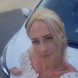 ���� ����, ������, 38 ��� - ��������� 1 ������� 2026