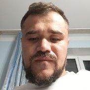 �������, 39 ���, ������