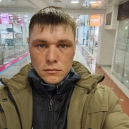 ����������, 31 ���, ����-���������