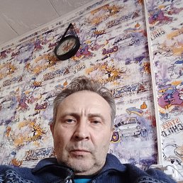, 53 ,  