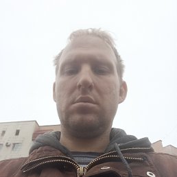 ������� ��������, 35 ���, ��������