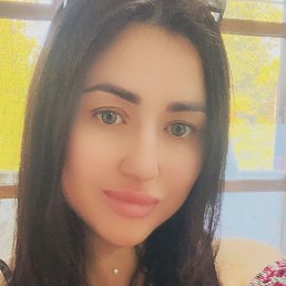 �����, ����������, 37 ���