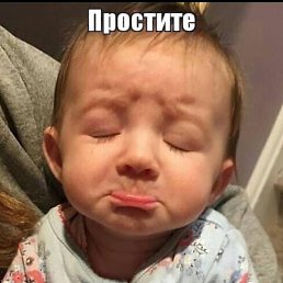 , , 45 
