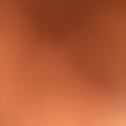 ���, ���������, 19 ���