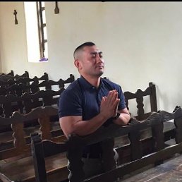 Kim, ������, 55 ���