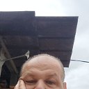 ���� ���������, ������, 49 ��� - ��������� 30 ������� 2025 � ������ ���� ����������