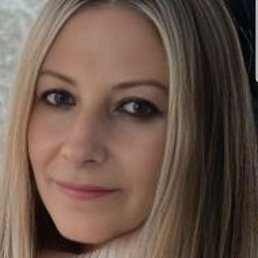 �����, ����������, 44 ����