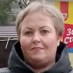 �����, �������, 50 ���