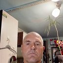 ���� �������, �����������, 48 ��� - ��������� 26 ���� 2025 � ������ ���� ����������