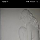 ���� ������, ������� - ��������� 16 ���� 2025 � ������ �����Ȼ