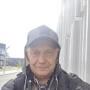   , , 65  -  9  2025