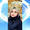 ���� (Zehirmar), ����, 50 ��� - ��������� 15 ������� 2025 � ������ ���� ����������