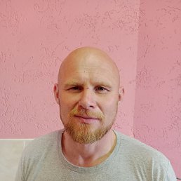 , 46, 