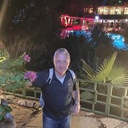 ����, 47 ���, �����������