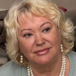 �����, ������, 72 ����