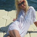 ���� ���, ��������, 46 ��� - ��������� 5 ���� 2025