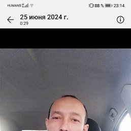 , 43, 