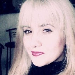 ������, ������, 32 ����