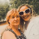 ���� �������, ������, 47 ��� - ��������� 17 ������� 2024 � ������ ���� ����������