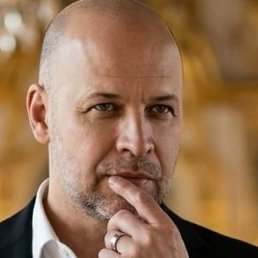 �������, �����-���������