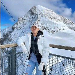 ������, ���������, 43 ����