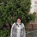 ���� ���������, ������, 76 ��� - ��������� 10 ������ 2024 � ������ ���� ����������