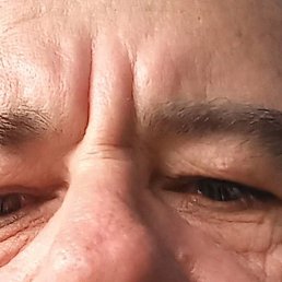 �������, �����-���������, 63 ����