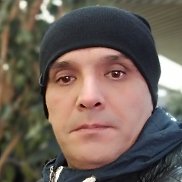 ����, 47 ���, ������